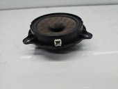 Boxa stanga fata Dacia Logan II MCV BK (K52) [Fabr 2013-2022] 281563SG0A
