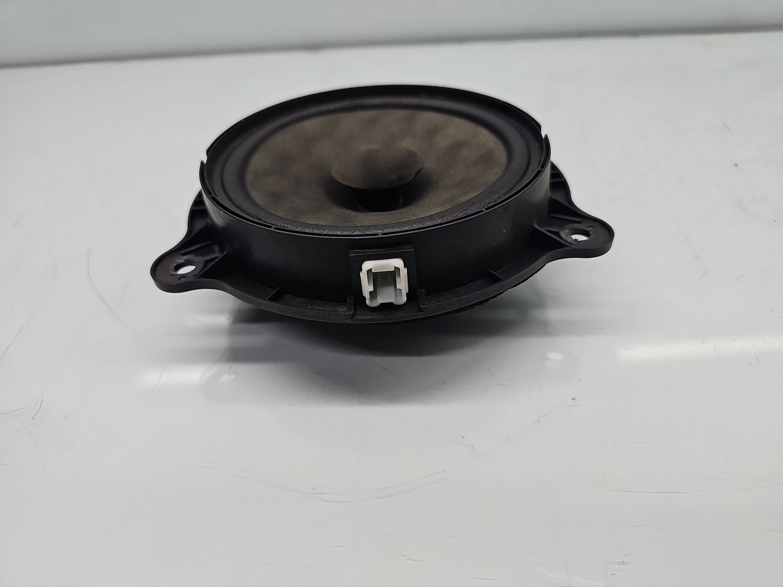 Boxa stanga fata Dacia Logan II MCV BK (K52) [Fabr 2013-2022] 281563SG0A - imagine 2