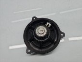 Boxa stanga fata Dacia Logan II MCV BK (K52) [Fabr 2013-2022] 281563SG0A