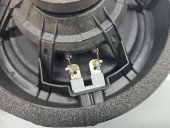 Boxa stanga fata Dacia Logan II MCV BK (K52) [Fabr 2013-2022] 281563SG0A