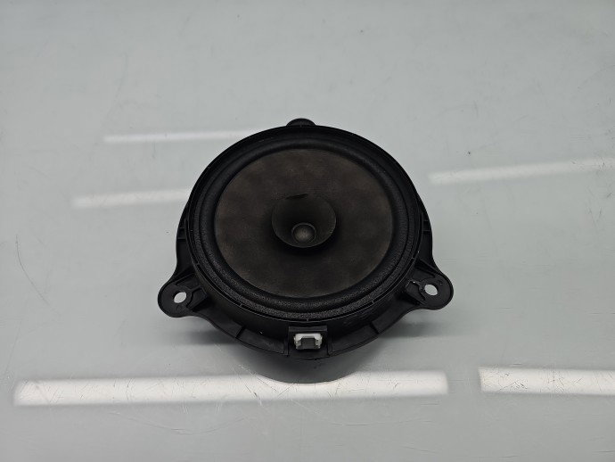 Boxa dreapta fata Dacia Logan II MCV BK (K52) [Fabr 2013-2022] 281563SG0A