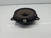 Boxa dreapta fata Dacia Logan II MCV BK (K52) [Fabr 2013-2022] 281563SG0A
