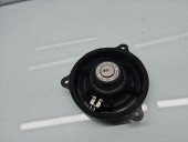 Boxa dreapta fata Dacia Logan II MCV BK (K52) [Fabr 2013-2022] 281563SG0A
