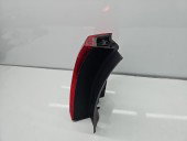 Stop aripa stanga Dacia Logan II MCV BK (K52) [Fabr 2013-2022] Break 265551978R