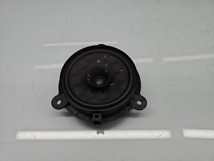 Boxa stanga spate Dacia Logan II MCV BK (K52) [Fabr 2013-2022] 281444271R