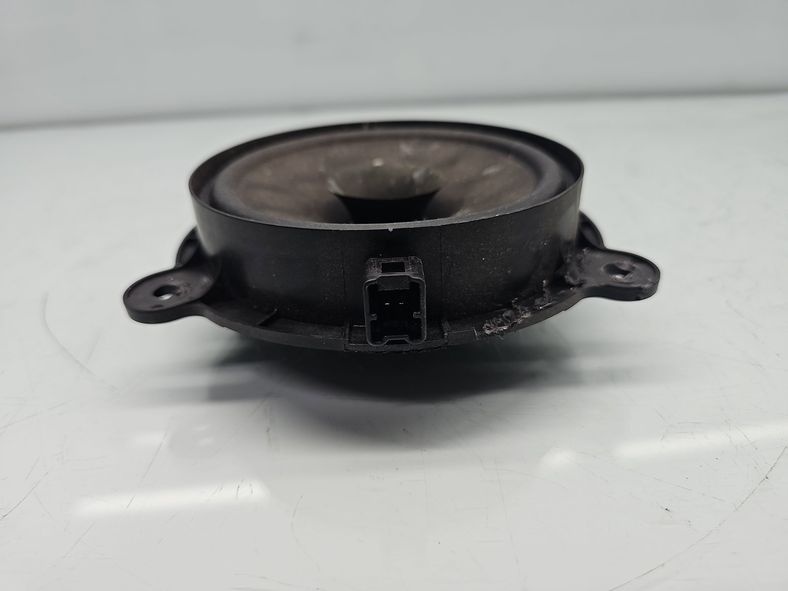 Boxa stanga spate Dacia Logan II MCV BK (K52) [Fabr 2013-2022] 281444271R - imagine 3