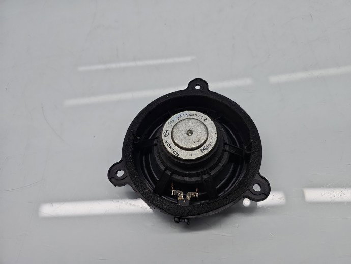 Boxa stanga spate Dacia Logan II MCV BK (K52) [Fabr 2013-2022] 281444271R