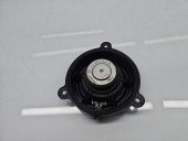 Boxa stanga spate Dacia Logan II MCV BK (K52) [Fabr 2013-2022] 281444271R