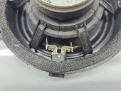 Boxa stanga spate Dacia Logan II MCV BK (K52) [Fabr 2013-2022] 281444271R