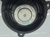 Boxa stanga spate Dacia Logan II MCV BK (K52) [Fabr 2013-2022] 281444271R