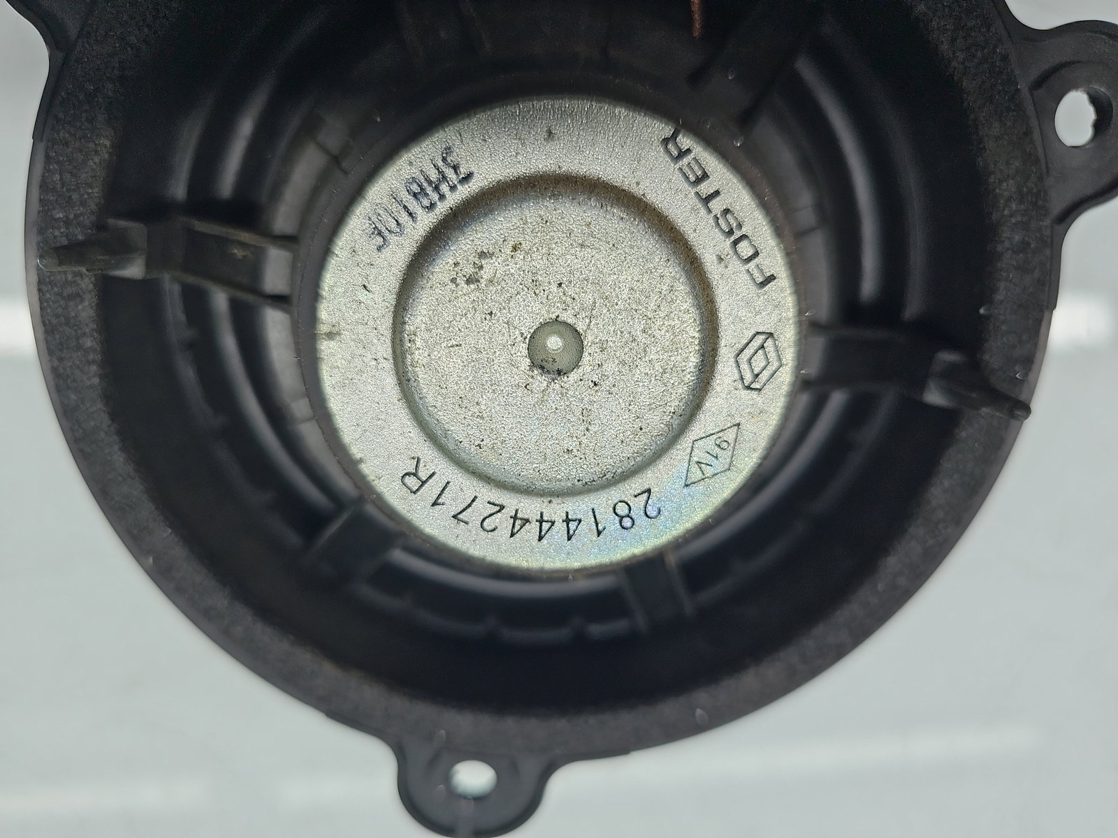 Boxa stanga spate Dacia Logan II MCV BK (K52) [Fabr 2013-2022] 281444271R - imagine 6