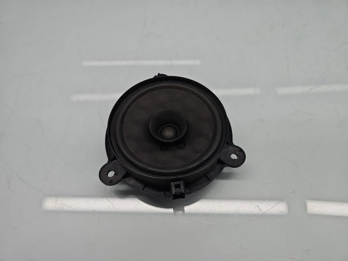 Boxa dreapta spate Dacia Logan II MCV BK (K52) [Fabr 2013-2022] 281444271R