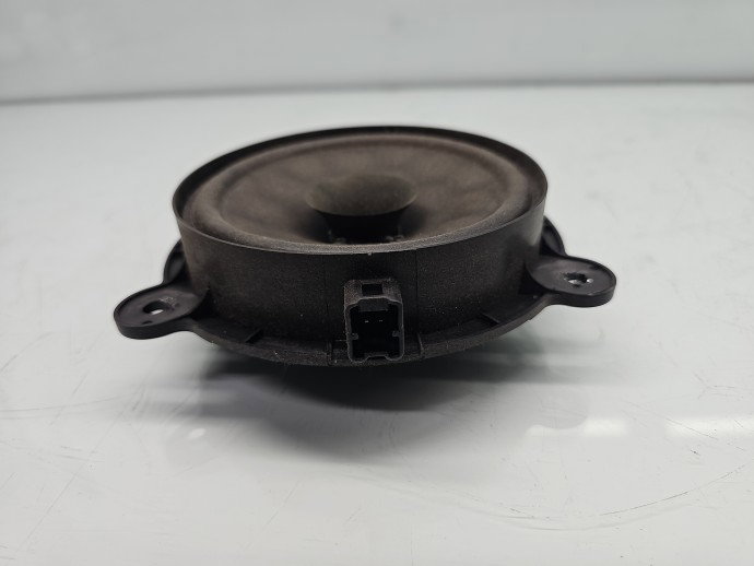 Boxa dreapta spate Dacia Logan II MCV BK (K52) [Fabr 2013-2022] 281444271R