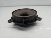 Boxa dreapta spate Dacia Logan II MCV BK (K52) [Fabr 2013-2022] 281444271R