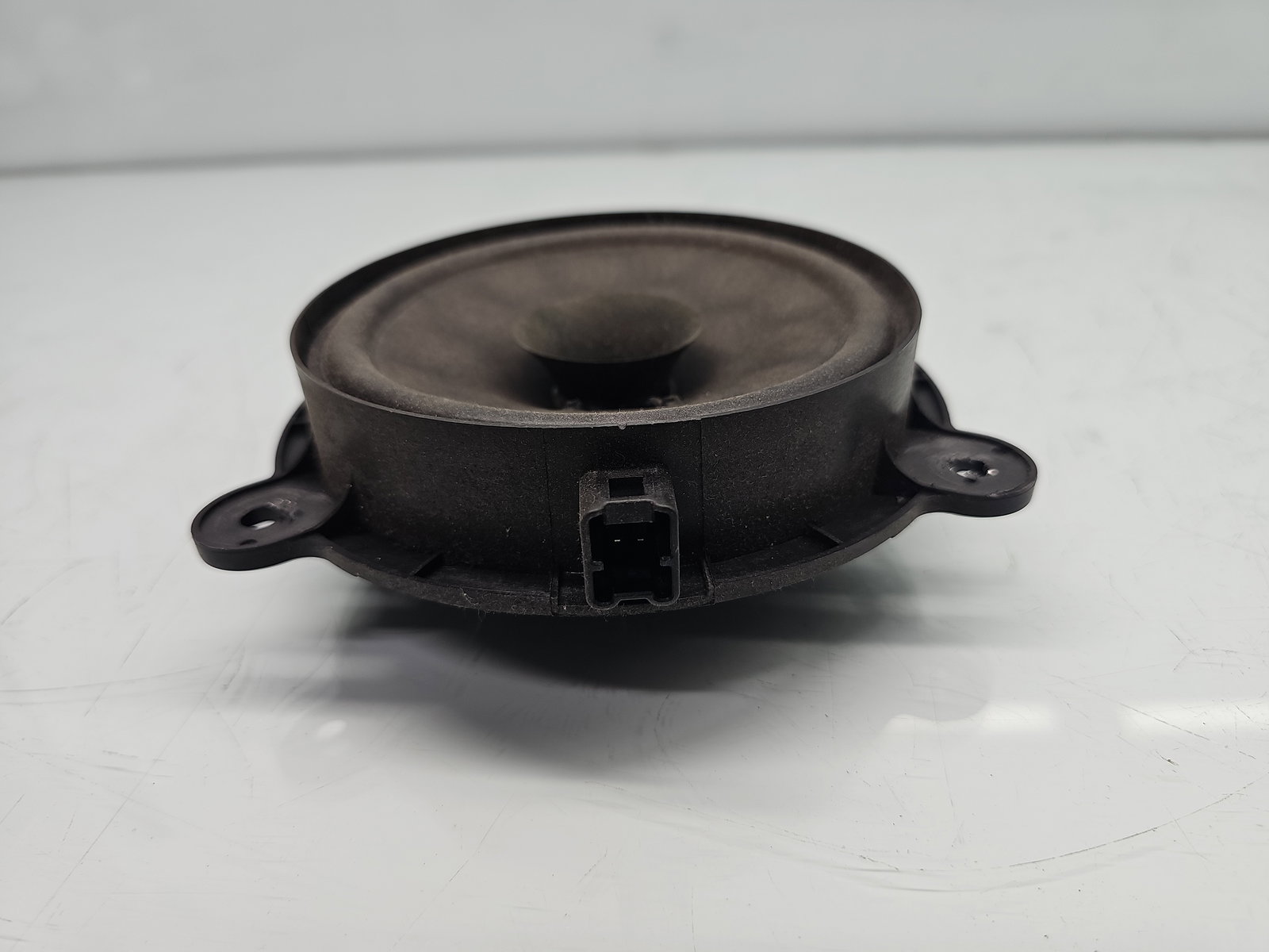 Boxa dreapta spate Dacia Logan II MCV BK (K52) [Fabr 2013-2022] 281444271R - imagine 2