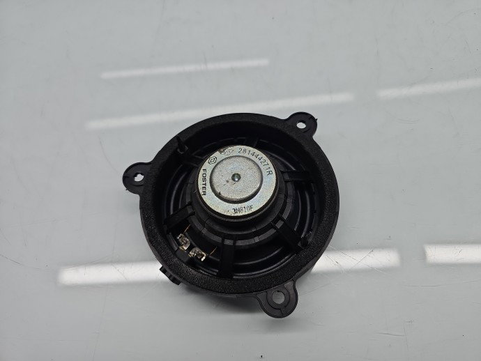 Boxa dreapta spate Dacia Logan II MCV BK (K52) [Fabr 2013-2022] 281444271R