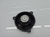 Boxa dreapta spate Dacia Logan II MCV BK (K52) [Fabr 2013-2022] 281444271R