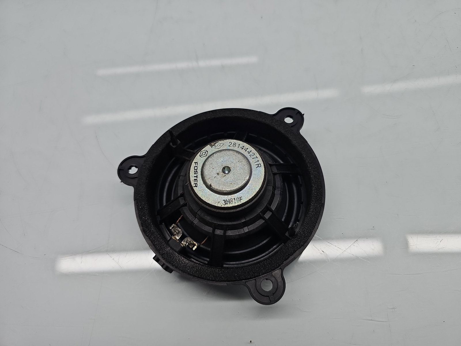 Boxa dreapta spate Dacia Logan II MCV BK (K52) [Fabr 2013-2022] 281444271R - imagine 3