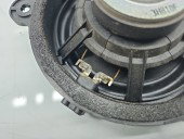 Boxa dreapta spate Dacia Logan II MCV BK (K52) [Fabr 2013-2022] 281444271R
