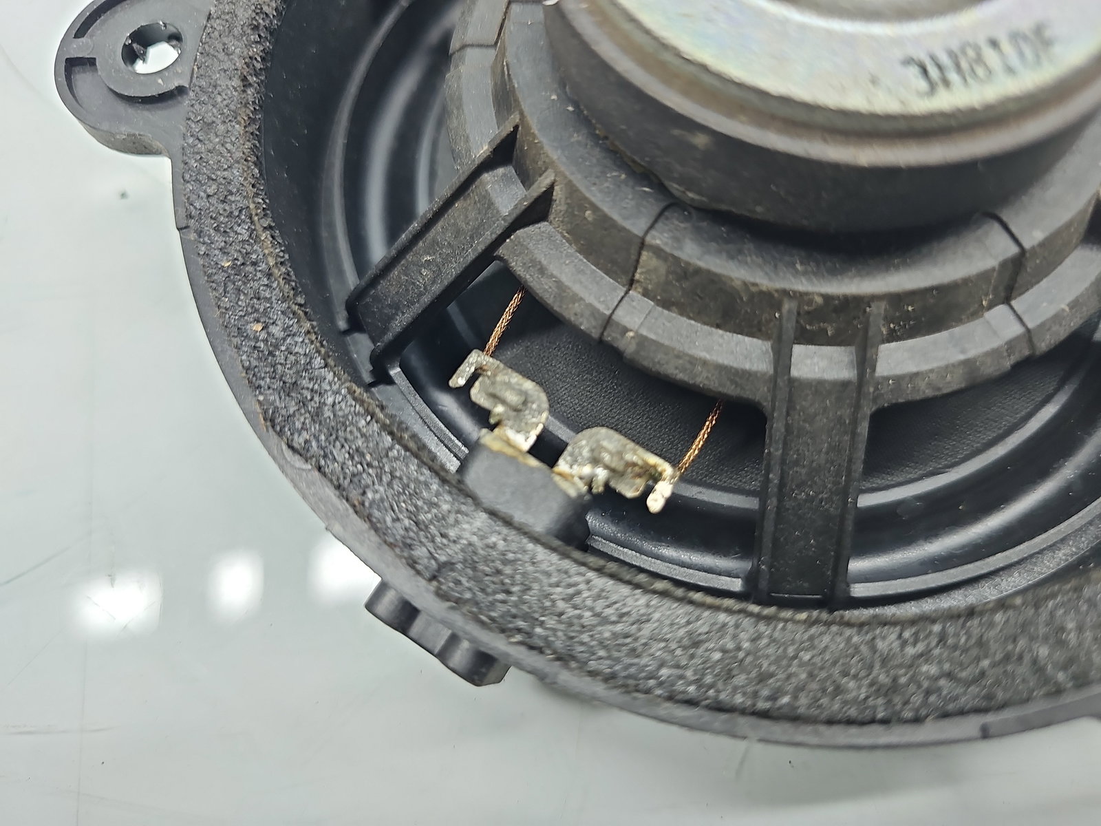 Boxa dreapta spate Dacia Logan II MCV BK (K52) [Fabr 2013-2022] 281444271R - imagine 4