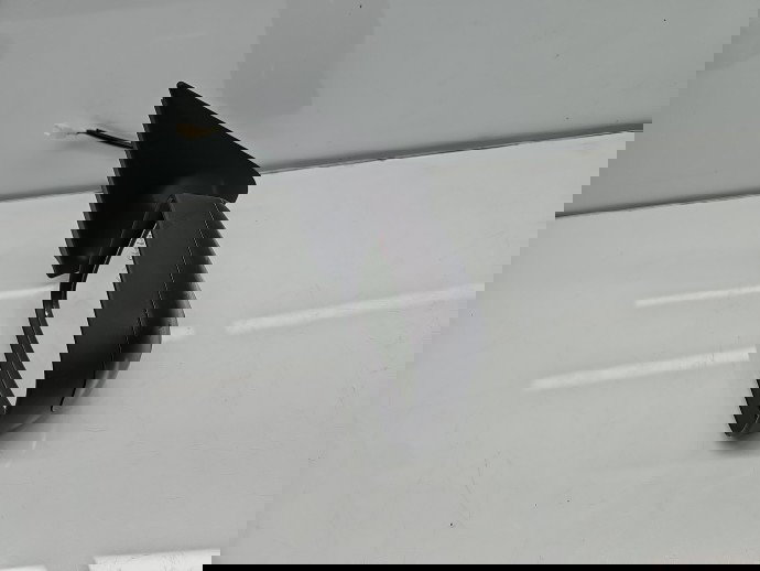 Oglinda dreapta Dacia Logan II MCV BK (K52) [Fabr 2013-2022] Break OEM