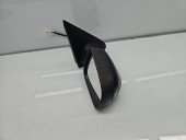 Oglinda dreapta Dacia Logan II MCV BK (K52) [Fabr 2013-2022] Break OEM