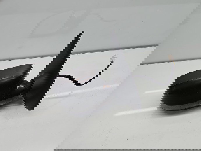 Oglinda dreapta Dacia Logan II MCV BK (K52) [Fabr 2013-2022] Break OEM