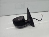 Oglinda dreapta Dacia Logan II MCV BK (K52) [Fabr 2013-2022] Break OEM