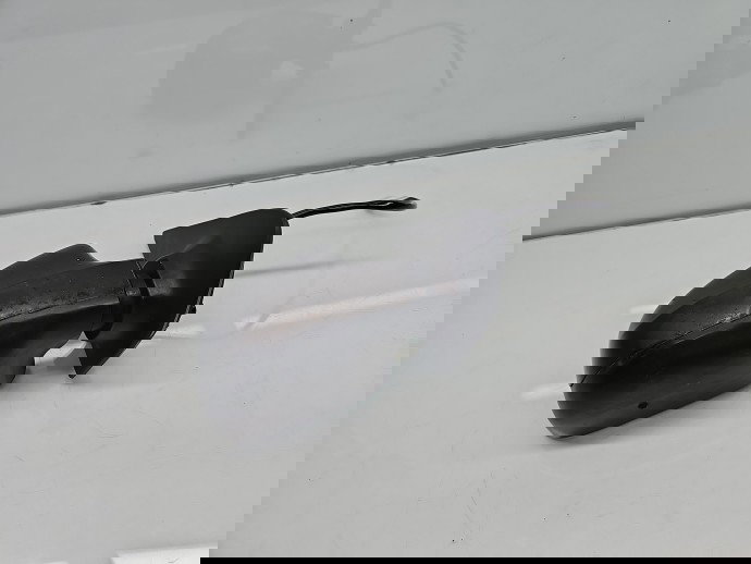 Oglinda dreapta Dacia Logan II MCV BK (K52) [Fabr 2013-2022] Break OEM