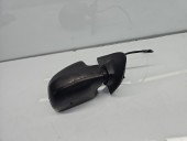 Oglinda dreapta Dacia Logan II MCV BK (K52) [Fabr 2013-2022] Break OEM