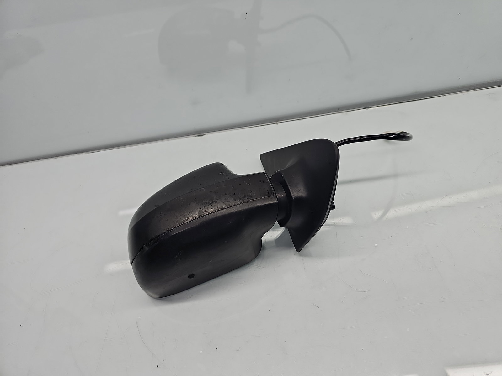 Oglinda dreapta Dacia Logan II MCV BK (K52) [Fabr 2013-2022] Break OEM - imagine 4