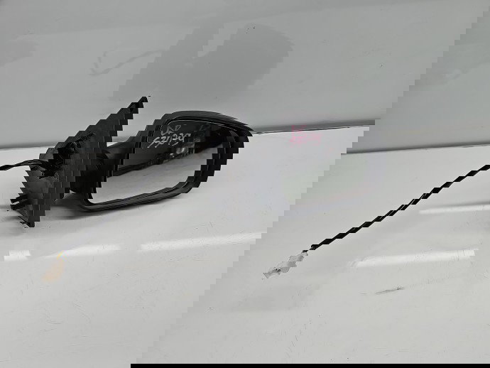 Oglinda dreapta Dacia Logan II MCV BK (K52) [Fabr 2013-2022] Break OEM