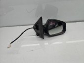 Oglinda dreapta Dacia Logan II MCV BK (K52) [Fabr 2013-2022] Break OEM