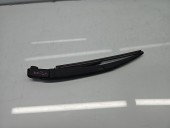 Brat stergator haion Dacia Logan II MCV BK (K52) [Fabr 2013-2022] OEM