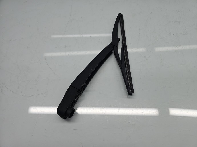 Brat stergator haion Dacia Logan II MCV BK (K52) [Fabr 2013-2022] OEM