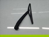 Brat stergator haion Dacia Logan II MCV BK (K52) [Fabr 2013-2022] OEM