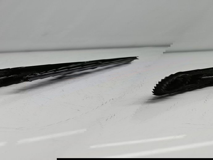 Brat stergator haion Dacia Logan II MCV BK (K52) [Fabr 2013-2022] OEM