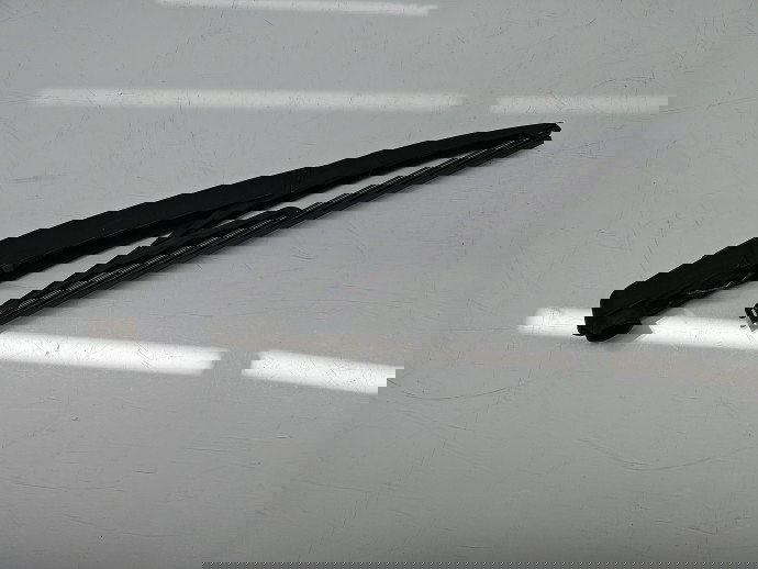 Brat stergator haion Dacia Logan II MCV BK (K52) [Fabr 2013-2022] OEM