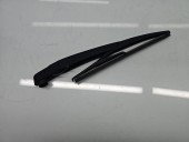 Brat stergator haion Dacia Logan II MCV BK (K52) [Fabr 2013-2022] OEM