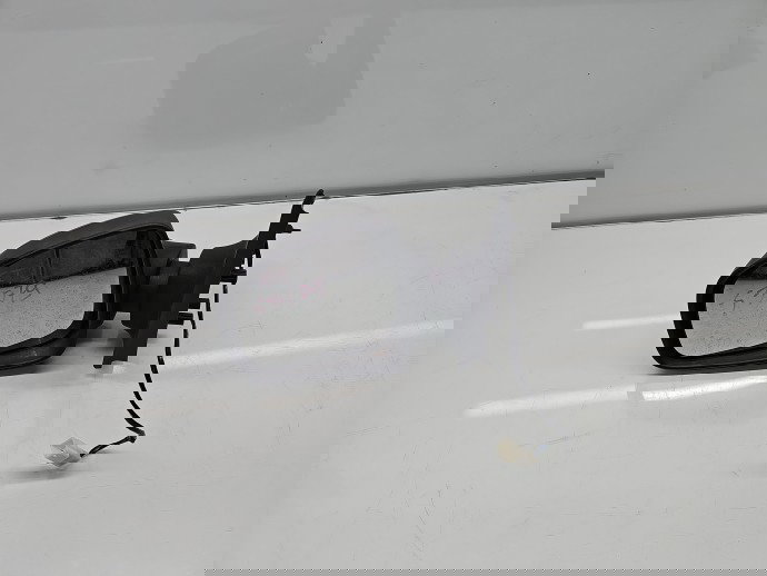 Oglinda stanga Dacia Logan II MCV BK (K52) [Fabr 2013-2022] Break OEM