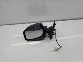 Oglinda stanga Dacia Logan II MCV BK (K52) [Fabr 2013-2022] Break OEM