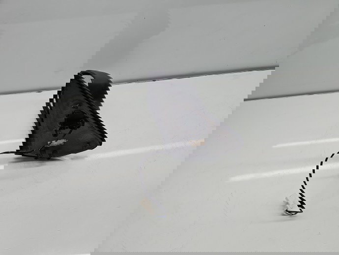 Oglinda stanga Dacia Logan II MCV BK (K52) [Fabr 2013-2022] Break OEM