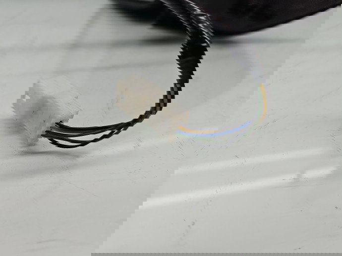 Oglinda stanga Dacia Logan II MCV BK (K52) [Fabr 2013-2022] Break OEM