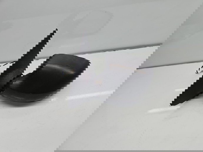 Oglinda stanga Dacia Logan II MCV BK (K52) [Fabr 2013-2022] Break OEM