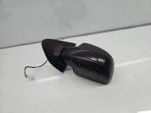 Oglinda stanga Dacia Logan II MCV BK (K52) [Fabr 2013-2022] Break OEM