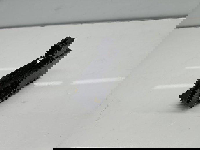 Broasca usa dreapta fata Dacia Logan II MCV BK (K52) [Fabr 2013-2022] Break 805026897R