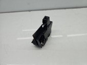 Broasca usa dreapta fata Dacia Logan II MCV BK (K52) [Fabr 2013-2022] Break 805026897R