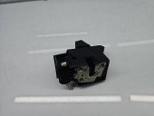 Broasca usa dreapta fata Dacia Logan II MCV BK (K52) [Fabr 2013-2022] Break 805026897R