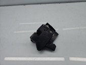 Broasca usa dreapta fata Dacia Logan II MCV BK (K52) [Fabr 2013-2022] Break 805026897R