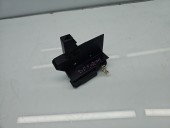 Broasca usa dreapta fata Dacia Logan II MCV BK (K52) [Fabr 2013-2022] Break 805026897R